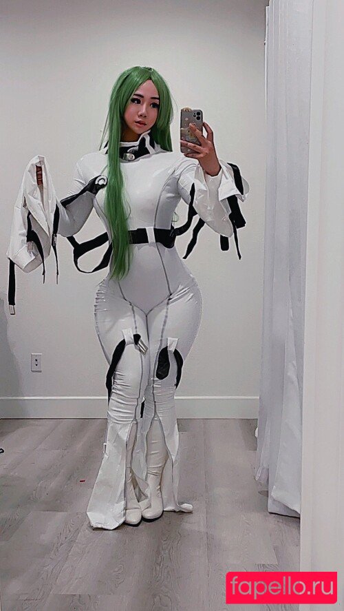 milkwarmy Onlyfans Photo Gallery 