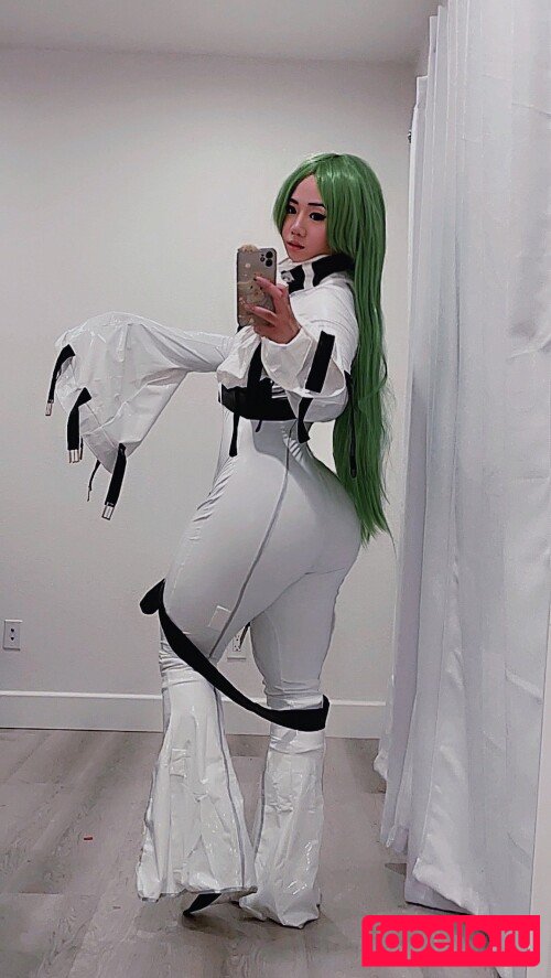 milkwarmy Onlyfans Photo Gallery 