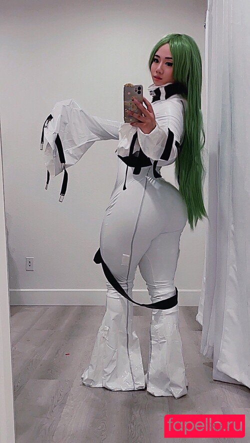 milkwarmy Onlyfans Photo Gallery 