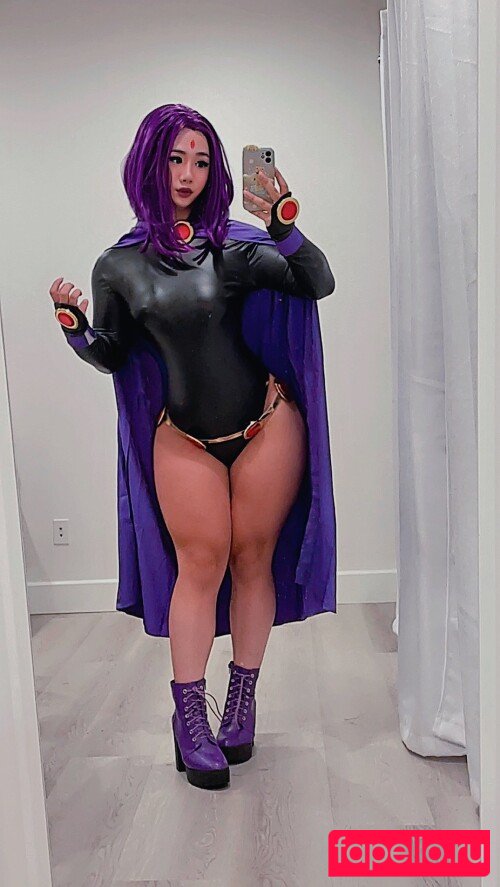 milkwarmy Onlyfans Photo Gallery 