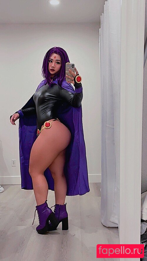 milkwarmy Onlyfans Photo Gallery 