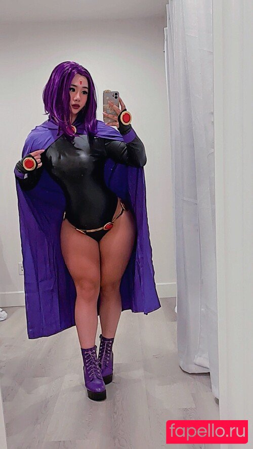 milkwarmy Onlyfans Photo Gallery 