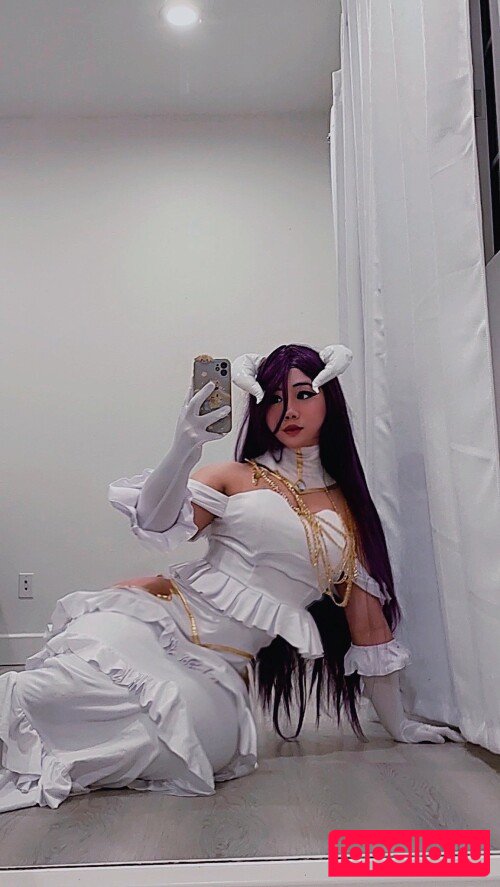 milkwarmy Onlyfans Photo Gallery 