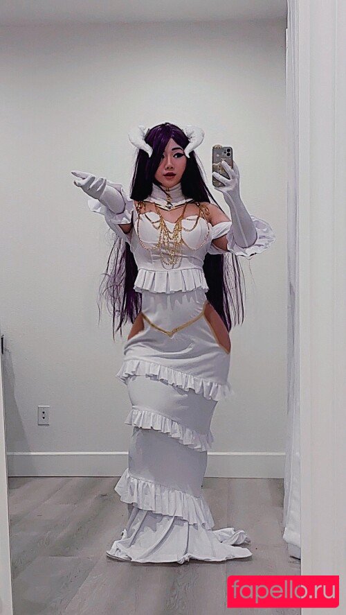 milkwarmy Onlyfans Photo Gallery 