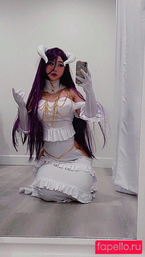 milkwarmy Onlyfans Photo Gallery 