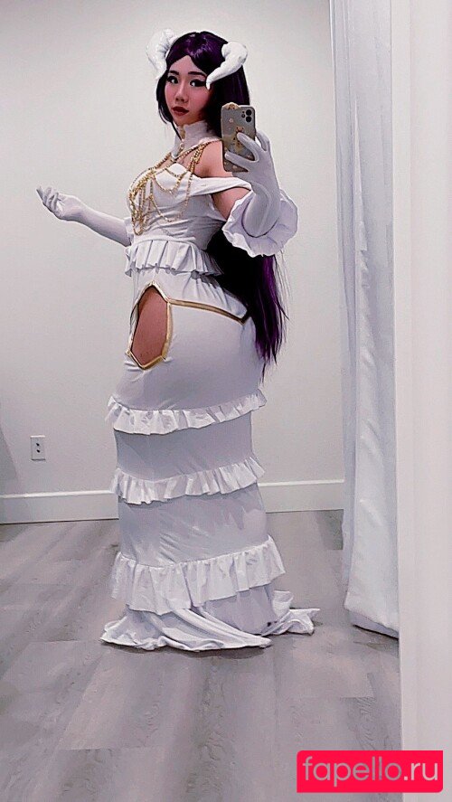 milkwarmy Onlyfans Photo Gallery 