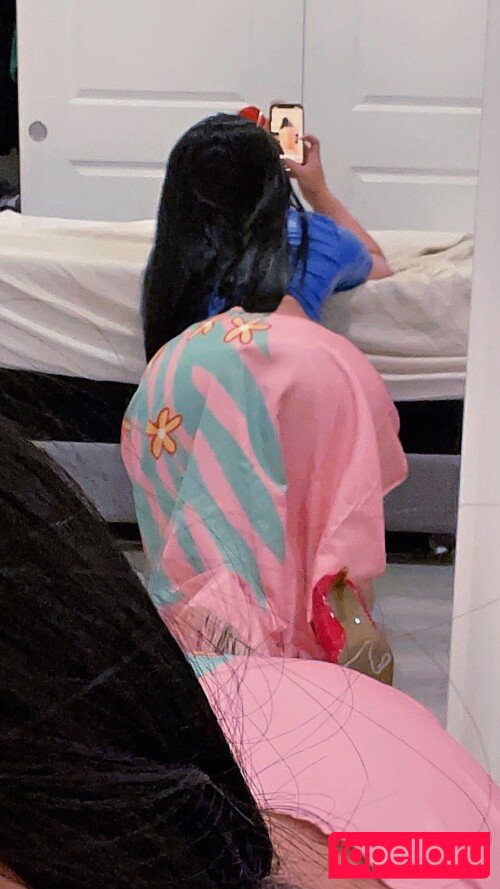 milkwarmy Onlyfans Photo Gallery 