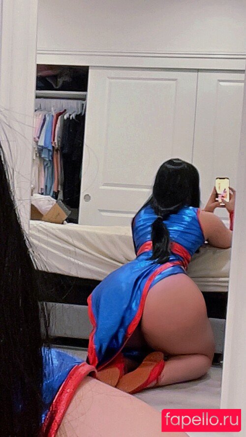 milkwarmy Onlyfans Photo Gallery 