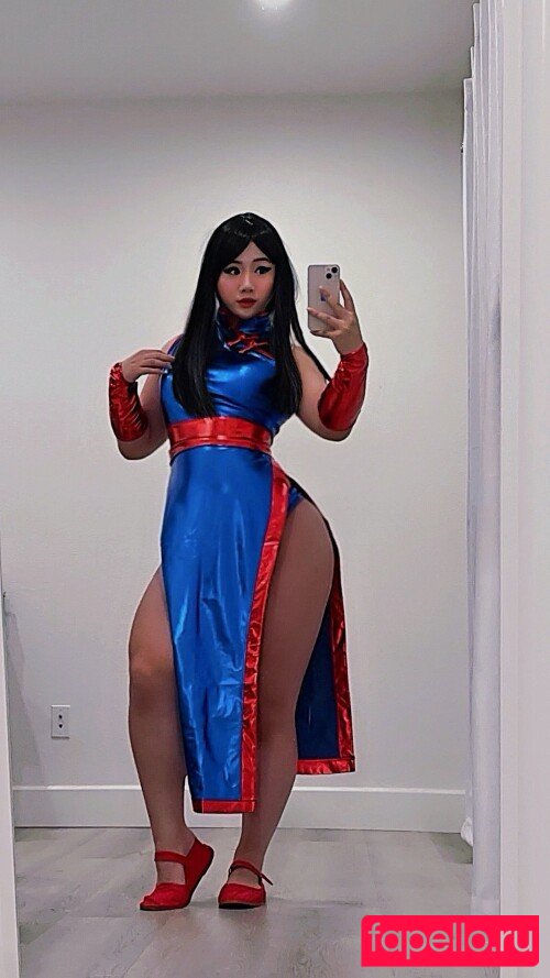 milkwarmy Onlyfans Photo Gallery 