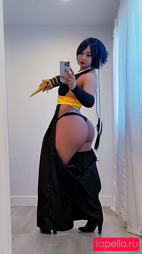 milkwarmy Onlyfans Photo Gallery 