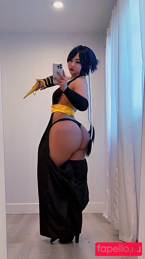 milkwarmy Onlyfans Photo Gallery 