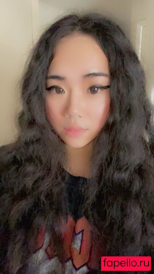 milkwarmy Onlyfans Photo Gallery 