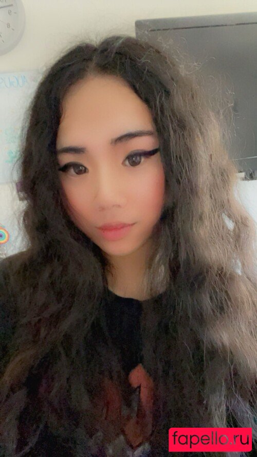 milkwarmy Onlyfans Photo Gallery 