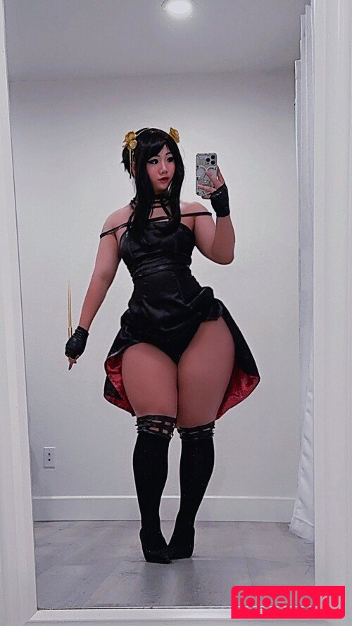 milkwarmy Onlyfans Photo Gallery 