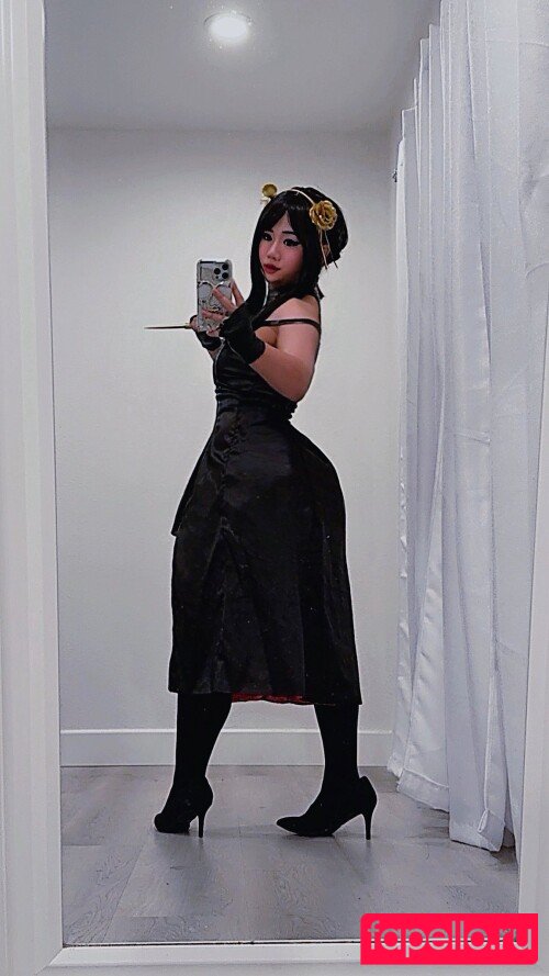 milkwarmy Onlyfans Photo Gallery 