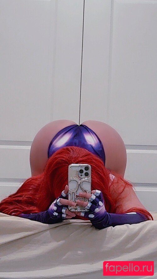 milkwarmy Onlyfans Photo Gallery 