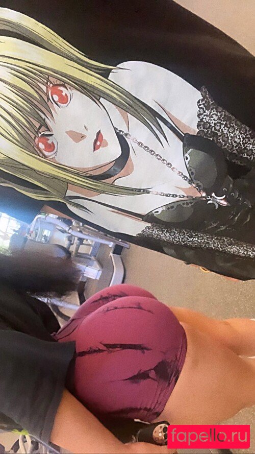 milkwarmy Onlyfans Photo Gallery 