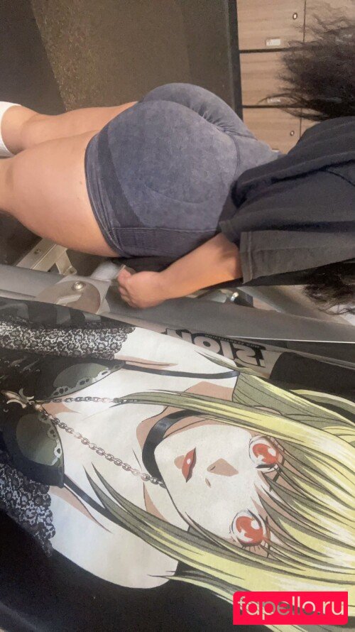 milkwarmy Onlyfans Photo Gallery 