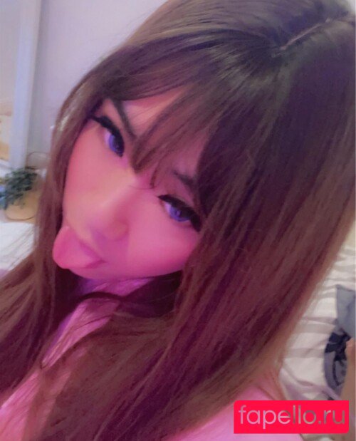 milkwarmy Onlyfans Photo Gallery 