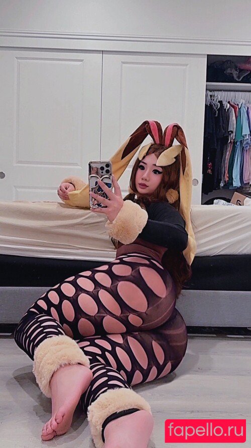 milkwarmy Onlyfans Photo Gallery 