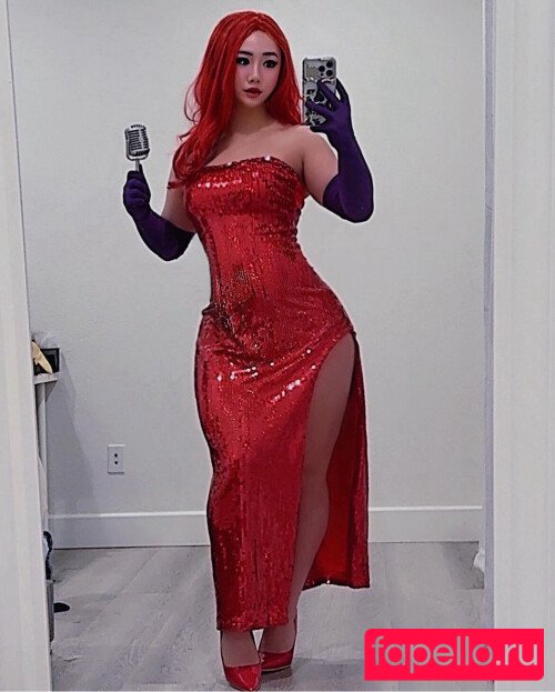 milkwarmy Onlyfans Photo Gallery 