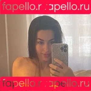Onlymiau Onlyfans Photo Gallery 