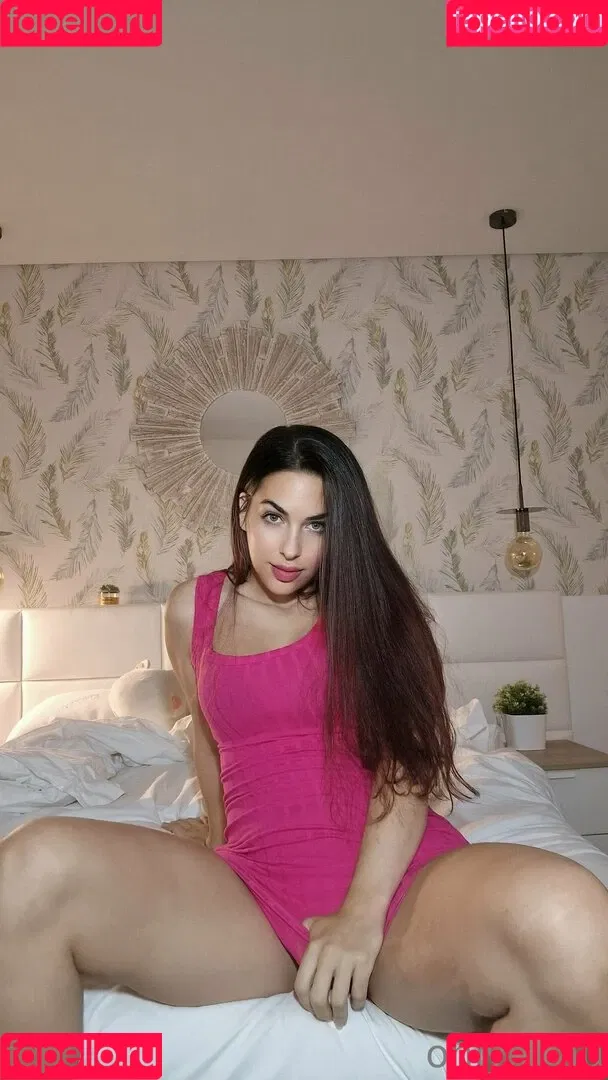 Onlymiau Onlyfans Photo Gallery 