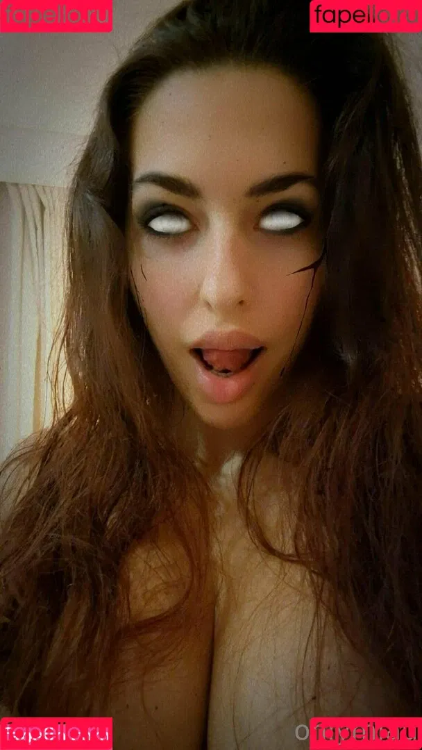 Onlymiau Onlyfans Photo Gallery 