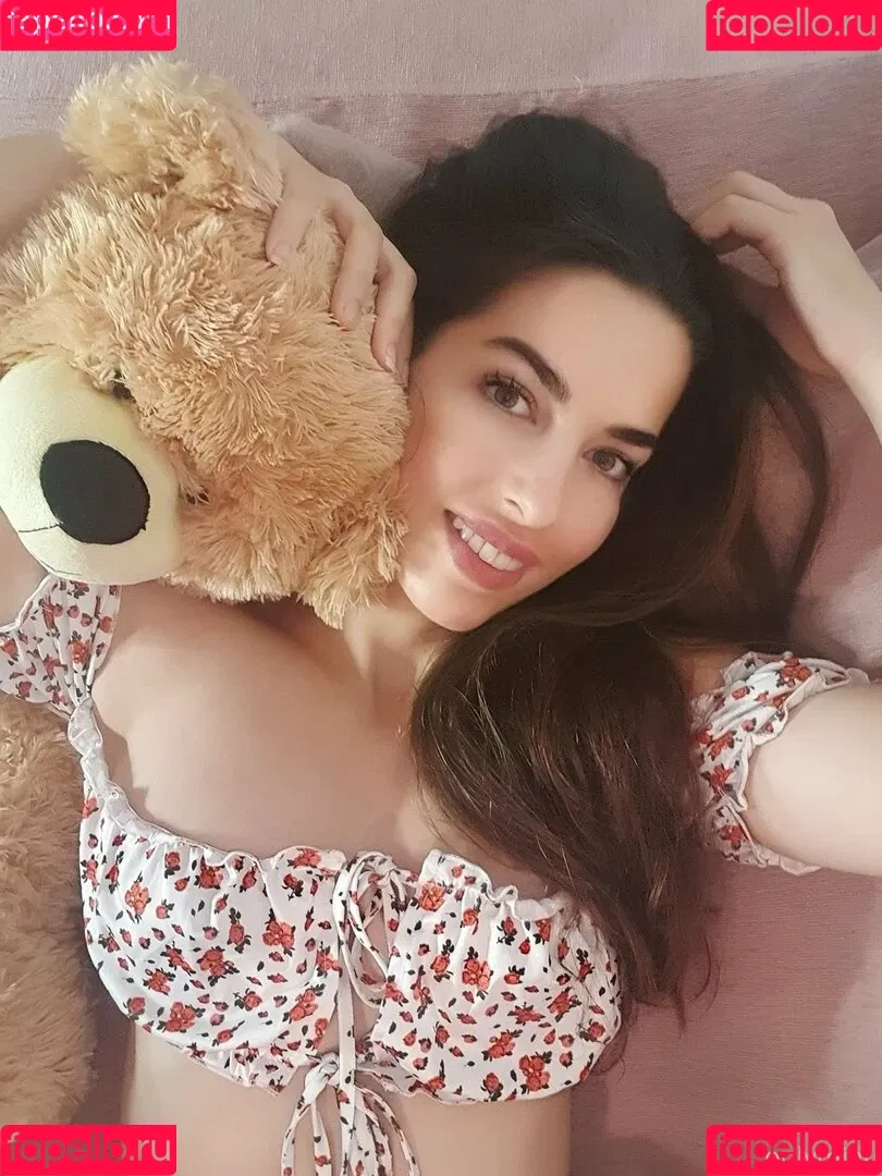 Onlymiau Onlyfans Photo Gallery 