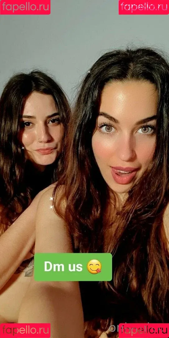 Onlymiau Onlyfans Photo Gallery 