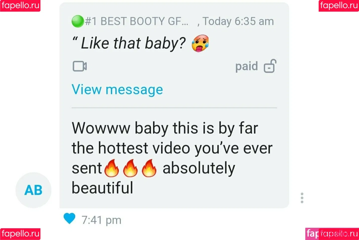 Onlymiau Onlyfans Photo Gallery 