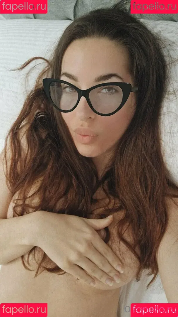 Onlymiau Onlyfans Photo Gallery 