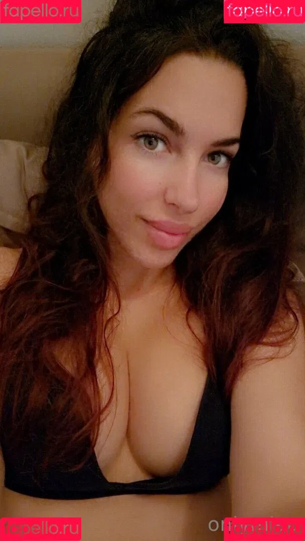 Onlymiau Onlyfans Photo Gallery 
