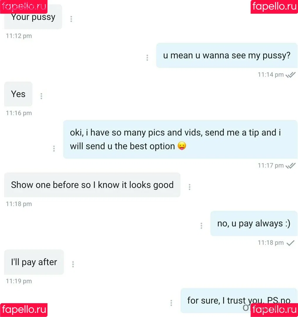 Onlymiau Onlyfans Photo Gallery 