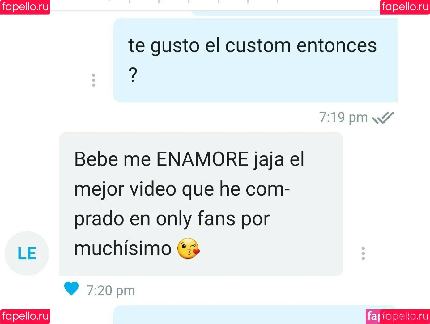 Onlymiau Onlyfans Photo Gallery 