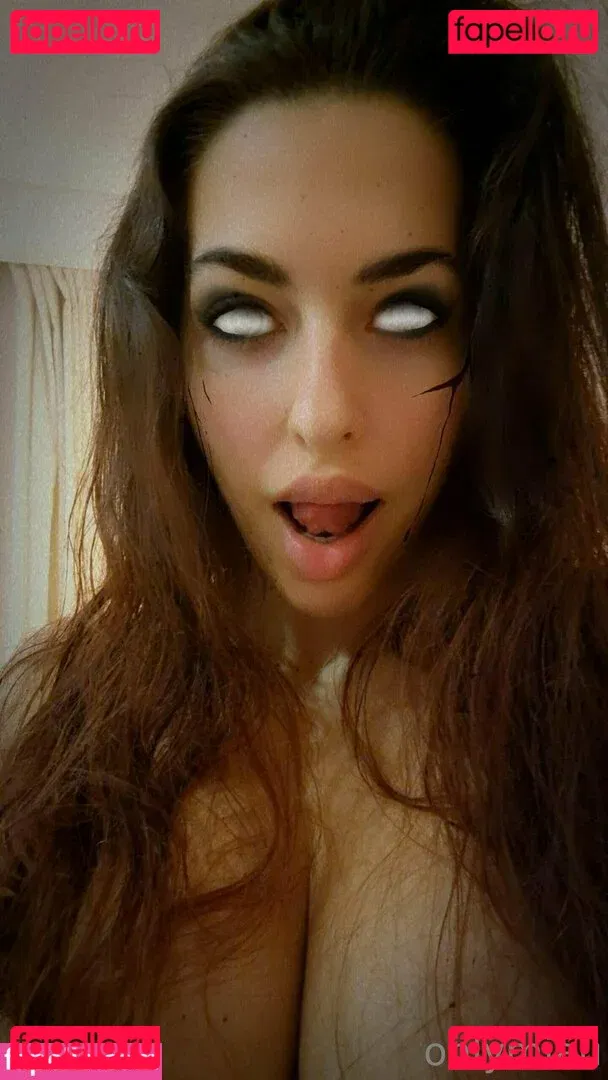 Onlymiau Onlyfans Photo Gallery 