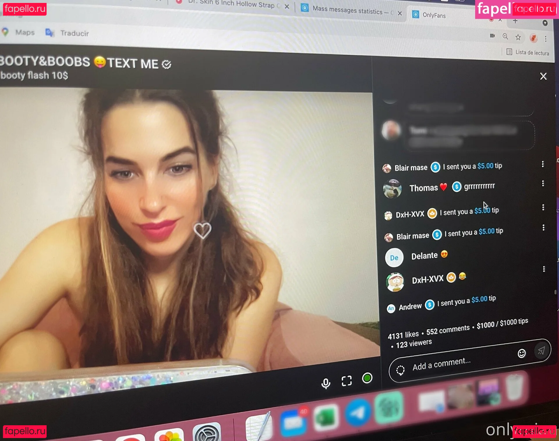 Onlymiau Onlyfans Photo Gallery 