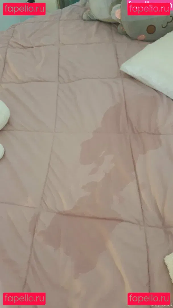 Onlymiau Onlyfans Photo Gallery 