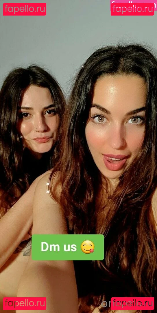 Onlymiau Onlyfans Photo Gallery 