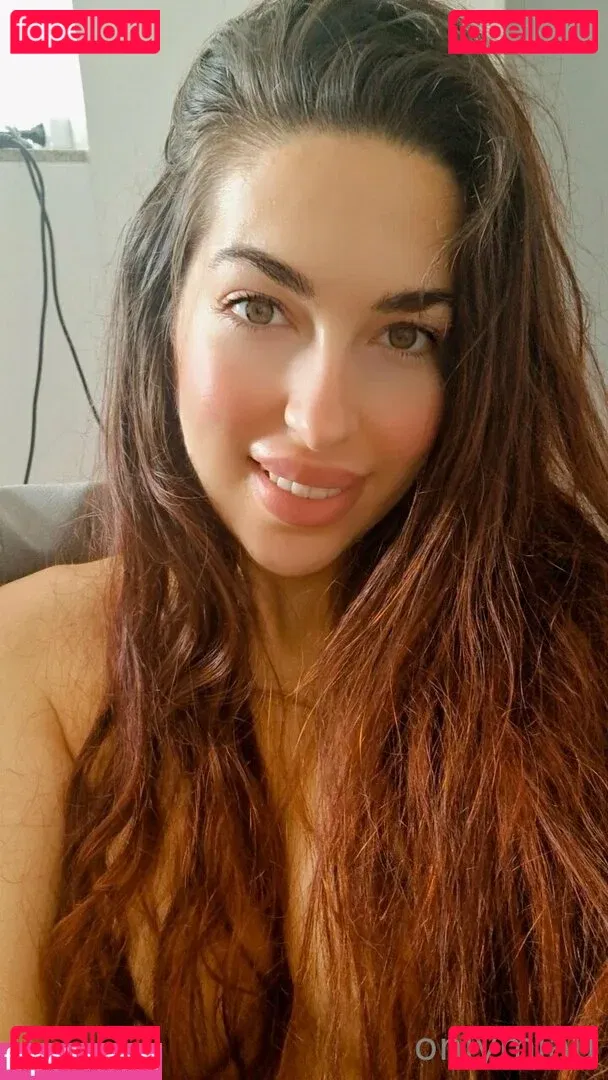 Onlymiau Onlyfans Photo Gallery 