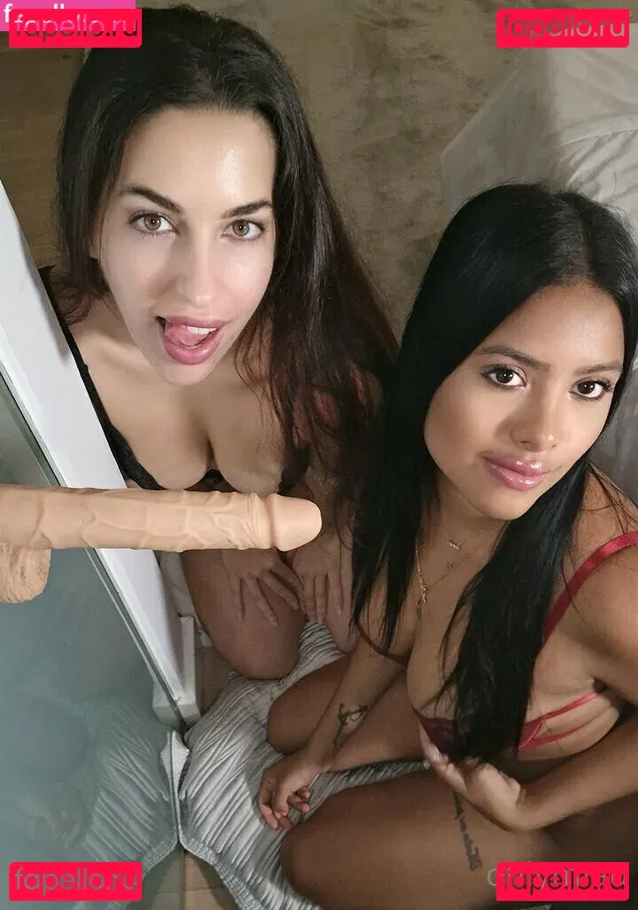 Onlymiau Onlyfans Photo Gallery 