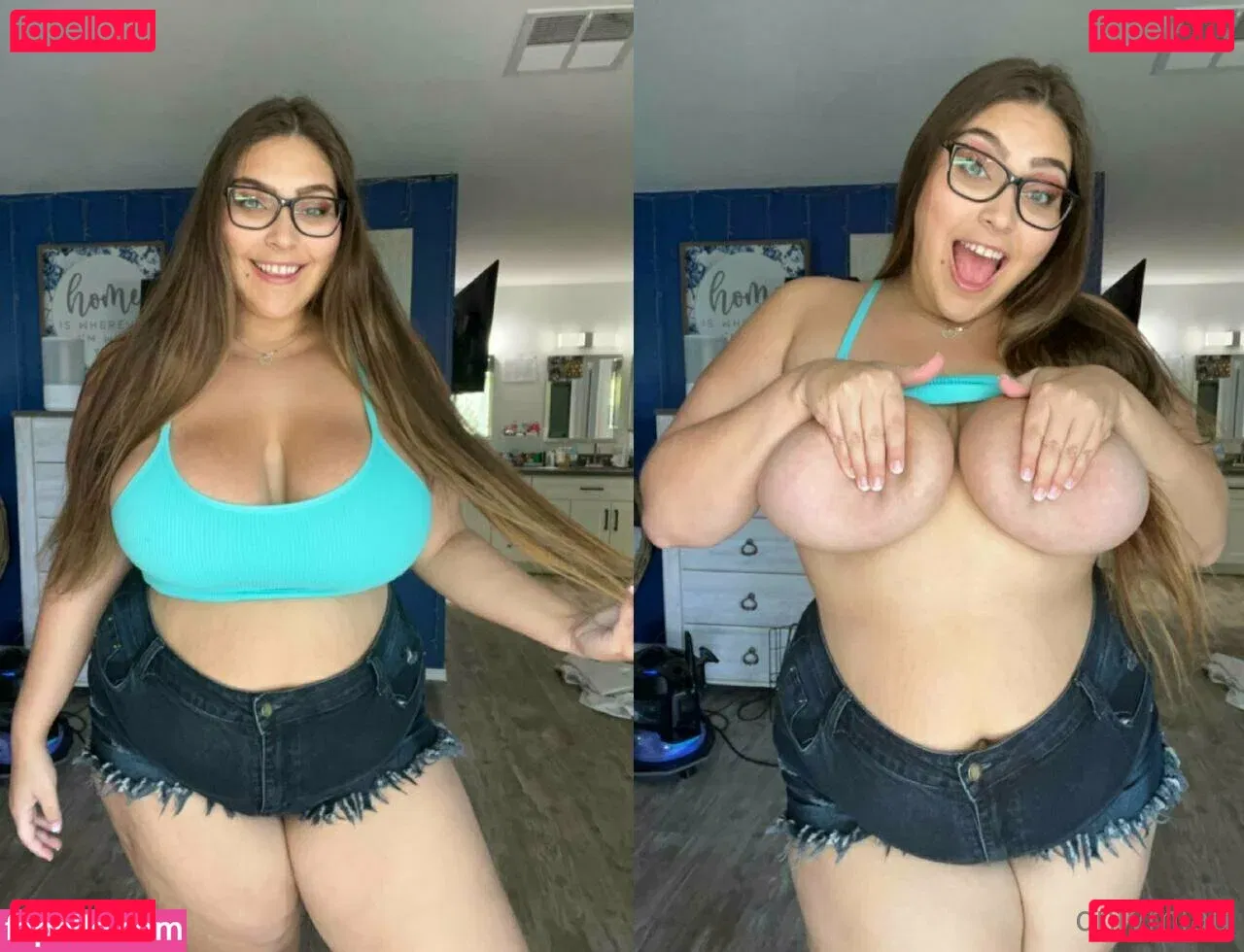 Onlymiau Onlyfans Photo Gallery 