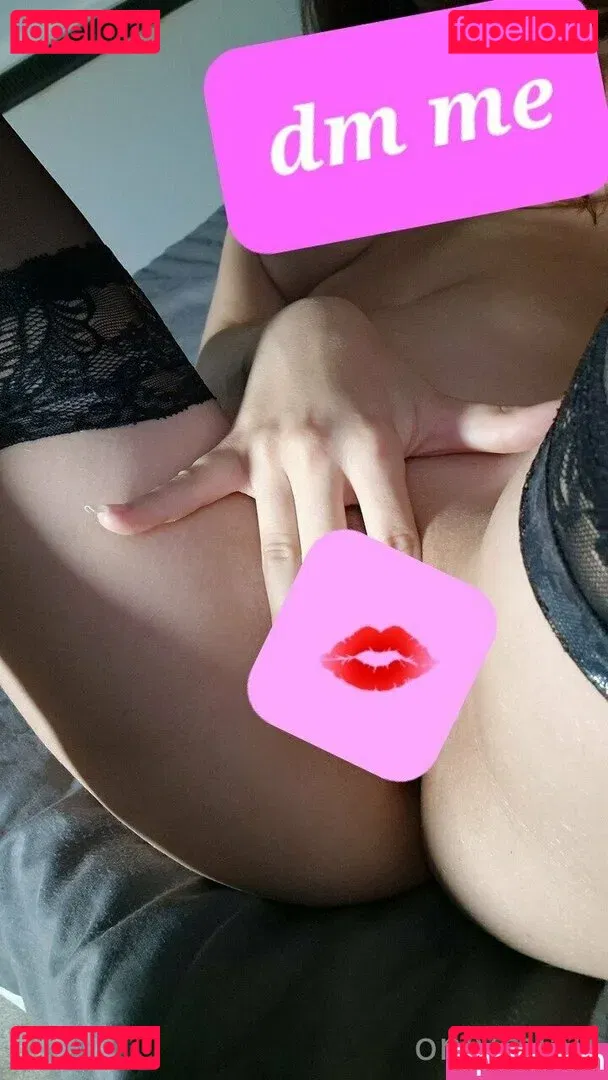Onlymiau Onlyfans Photo Gallery 