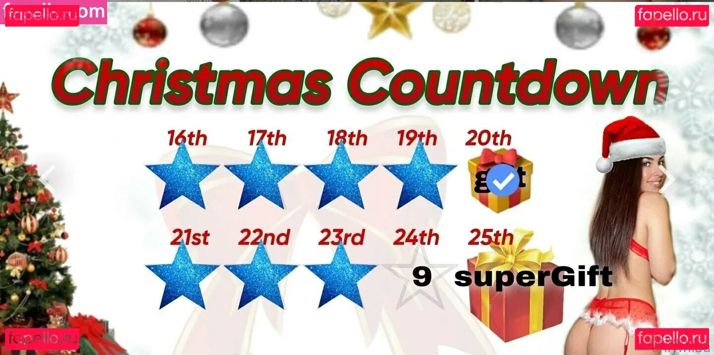 Onlymiau Onlyfans Photo Gallery 