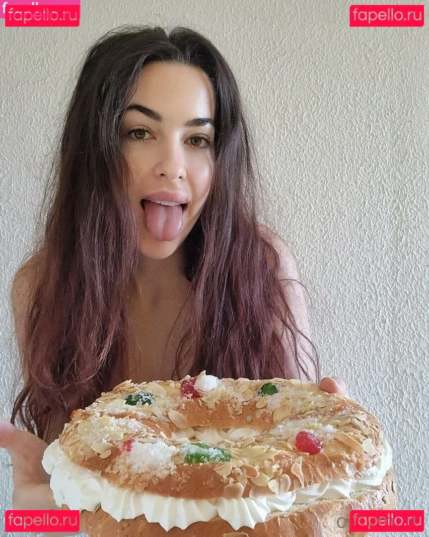 Onlymiau Onlyfans Photo Gallery 