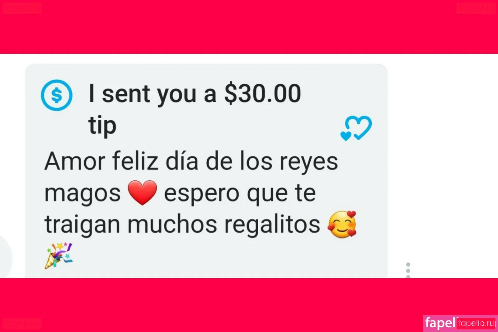 Onlymiau Onlyfans Photo Gallery 