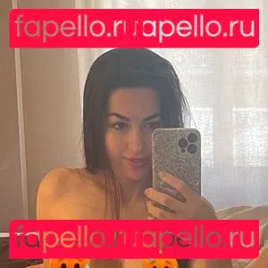 Onlymiau Onlyfans Photo Gallery 