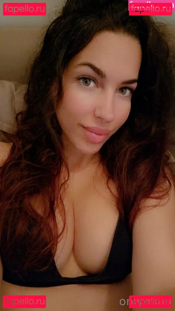 Onlymiau Onlyfans Photo Gallery 