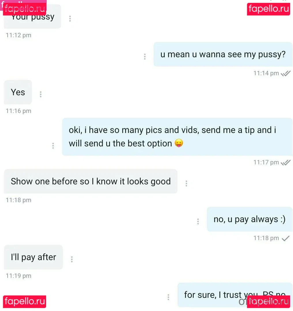 Onlymiau Onlyfans Photo Gallery 