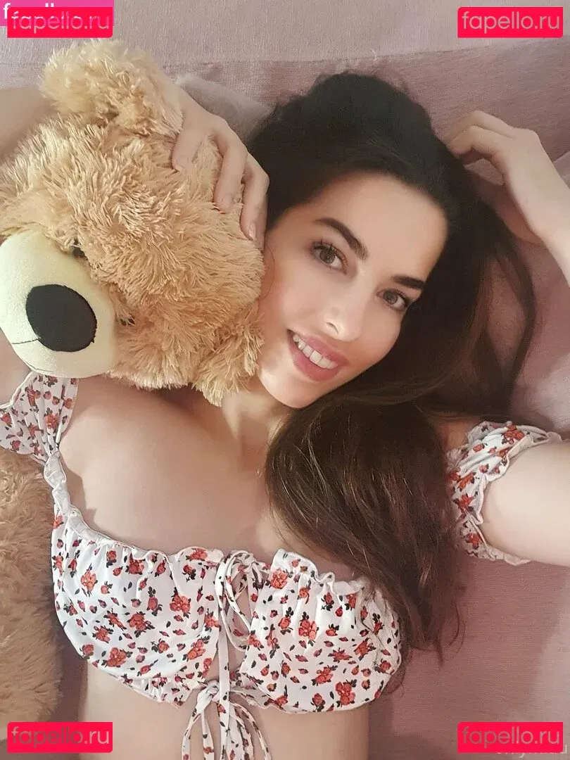 Onlymiau Onlyfans Photo Gallery 